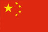 Judge Logo China