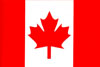 Judge Logo Canada