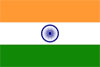 Judge Logo India